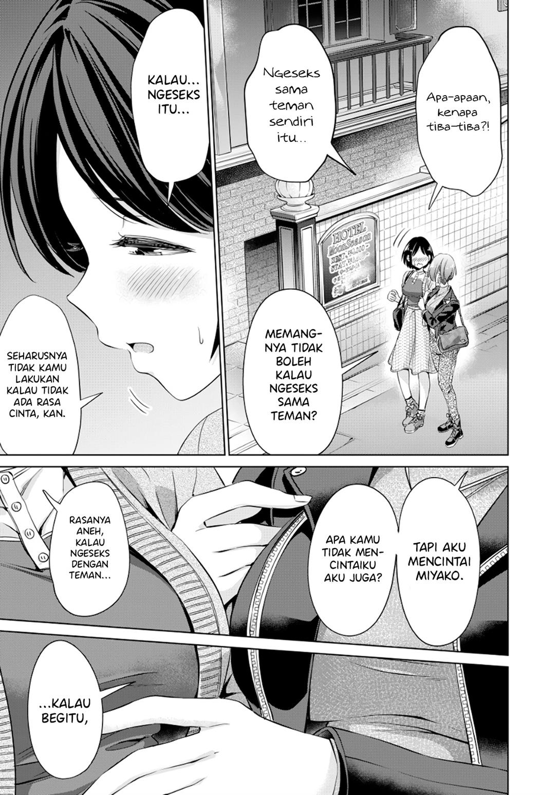 Chapter 1 - halaman 24