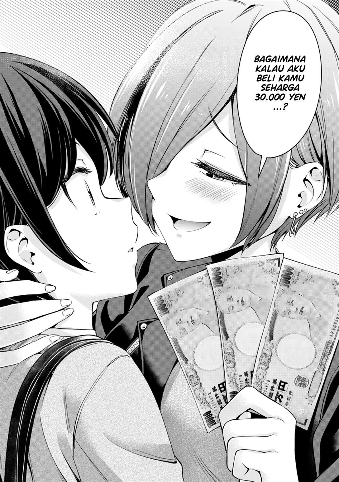 Chapter 1 - halaman 25