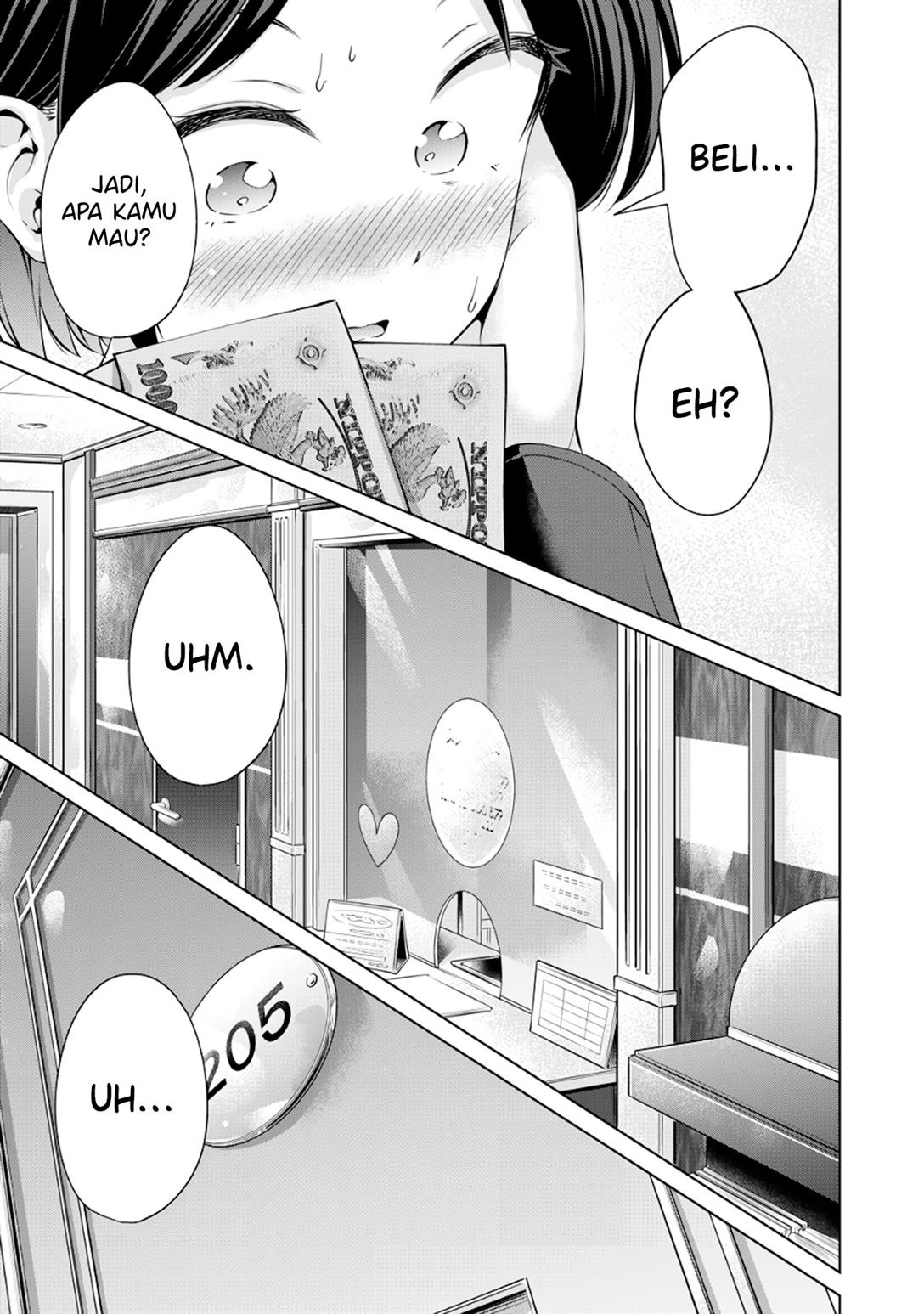 Chapter 1 - halaman 26