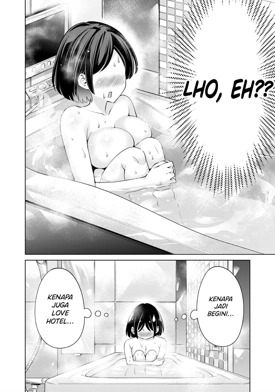 Chapter 1 - halaman 27
