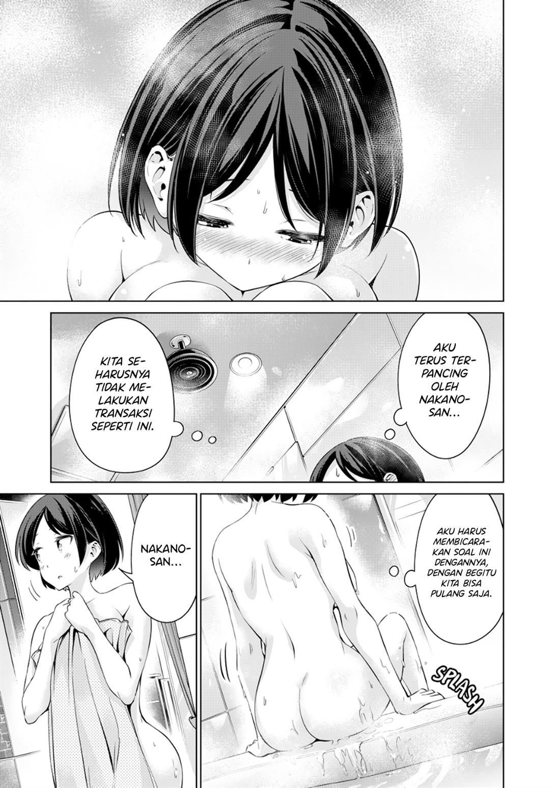 Chapter 1 - halaman 28