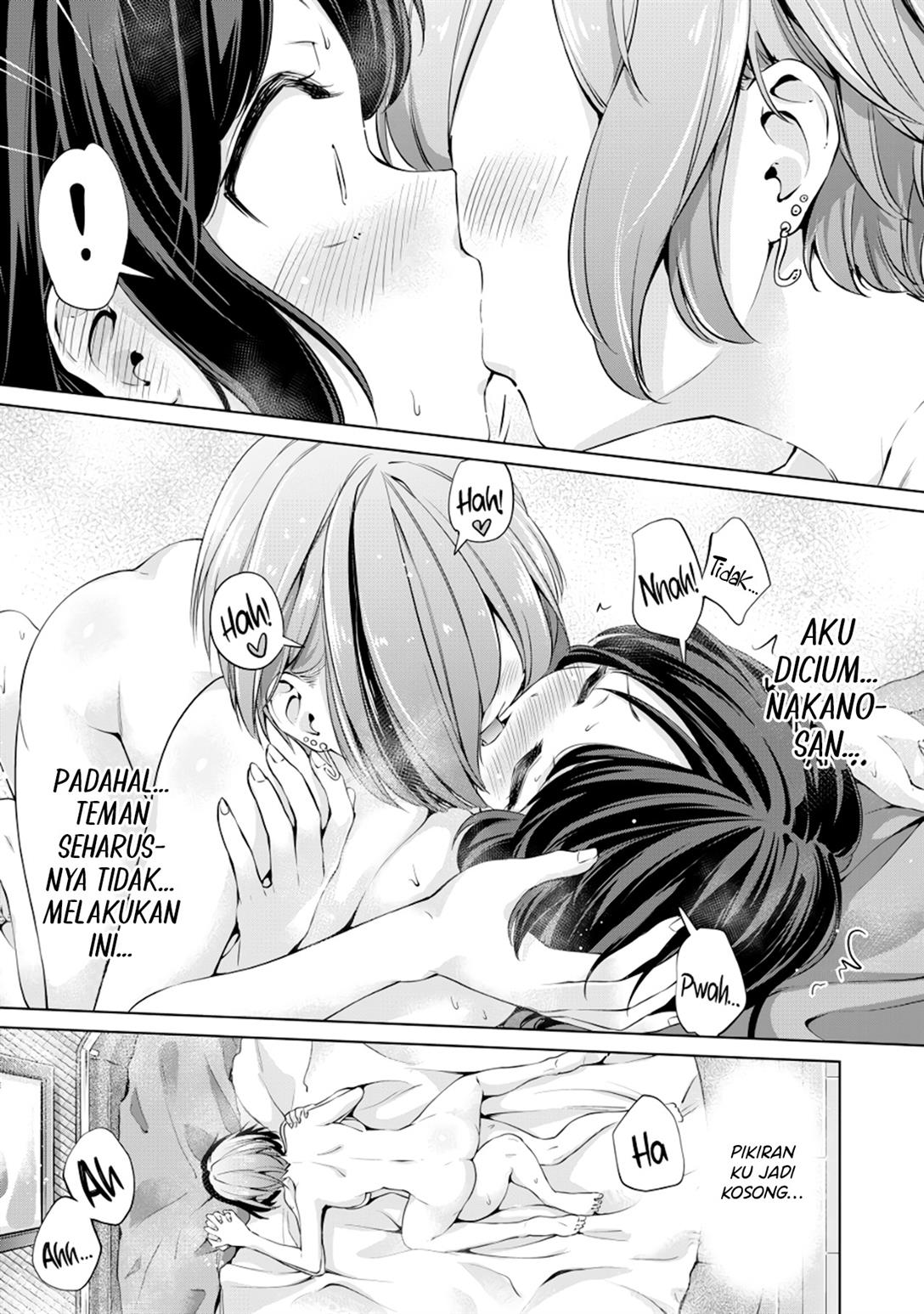 Chapter 1 - halaman 32