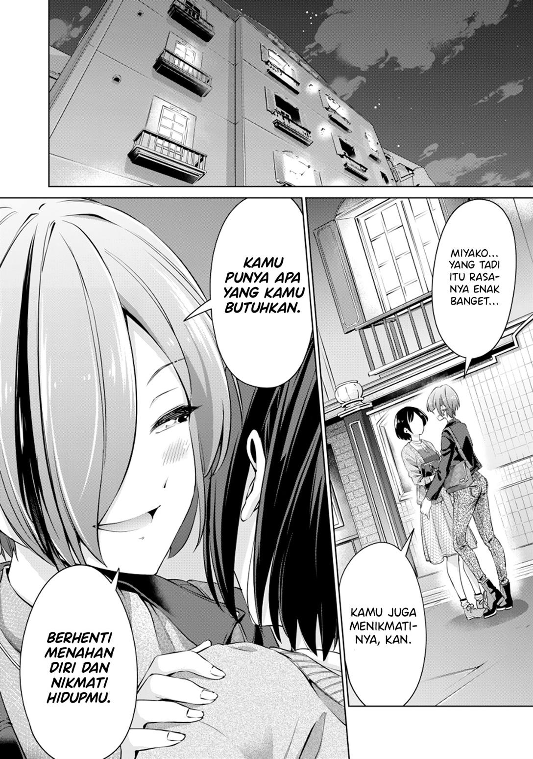 Chapter 1 - halaman 35