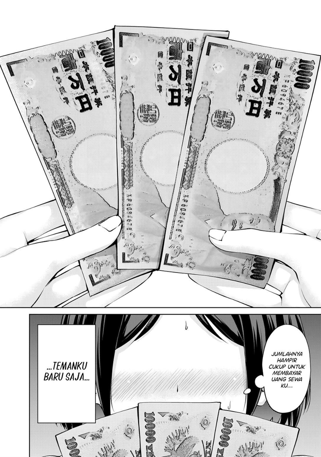 Chapter 1 - halaman 37