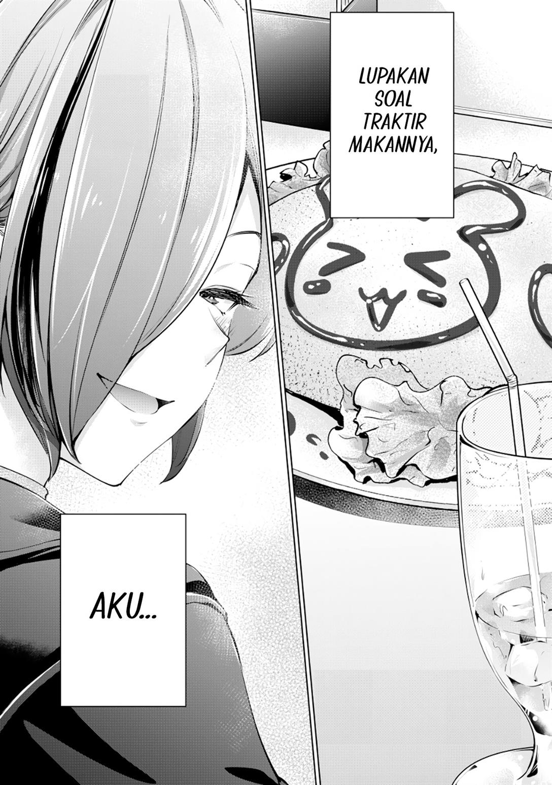 Chapter 1 - halaman 38