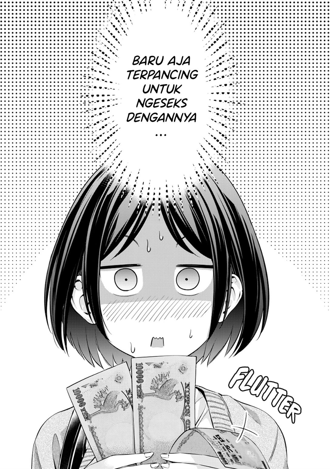 Chapter 1 - halaman 39
