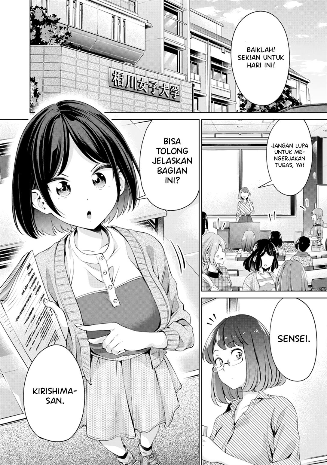 Chapter 1 - halaman 7
