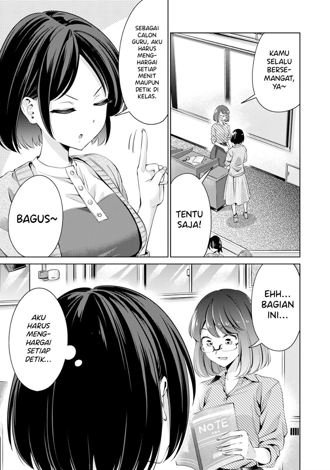 Chapter 1 - halaman 8
