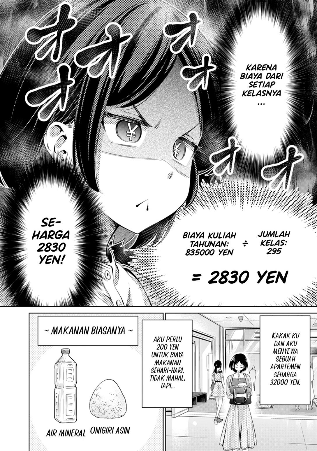 Chapter 1 - halaman 9