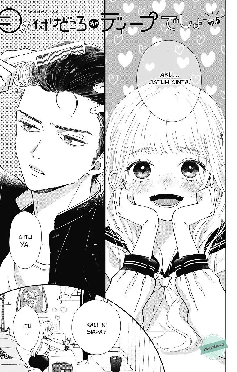 Chapter 5 - halaman 2