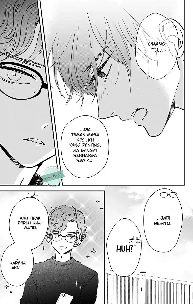 Chapter 5 - halaman 12