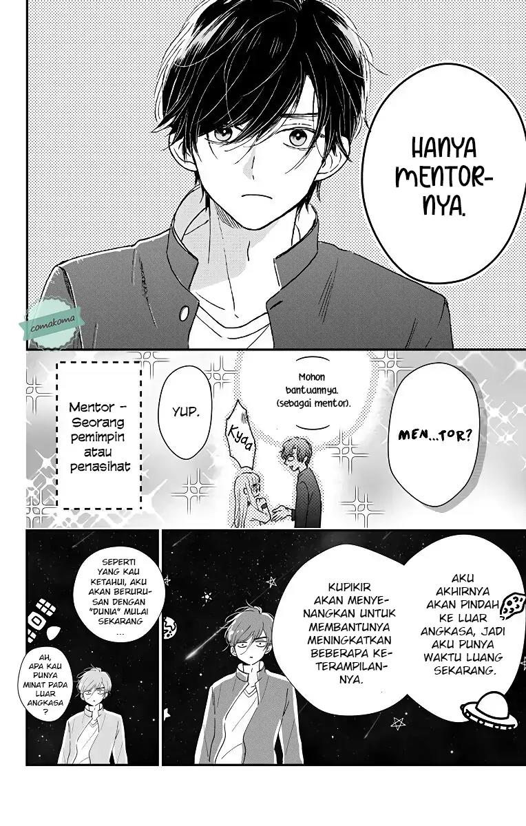 Chapter 5 - halaman 13