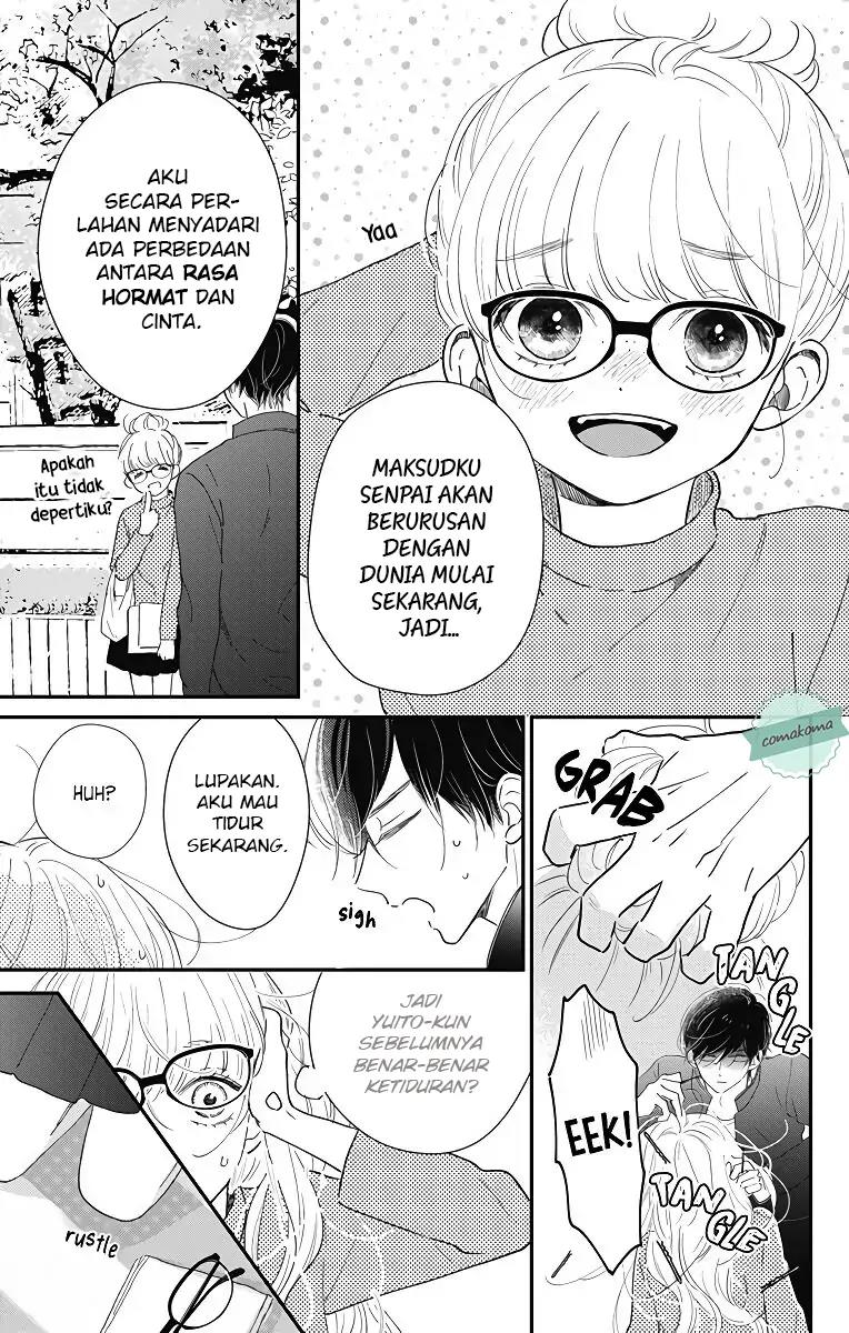 Chapter 5 - halaman 14