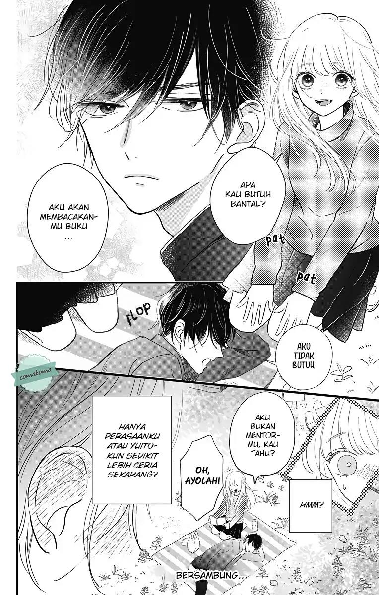 Chapter 5 - halaman 15