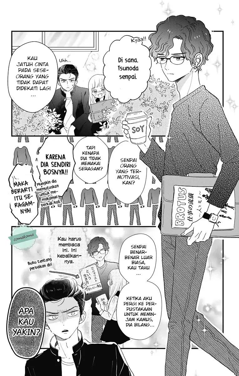 Chapter 5 - halaman 3