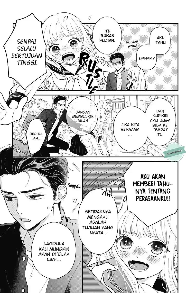Chapter 5 - halaman 4