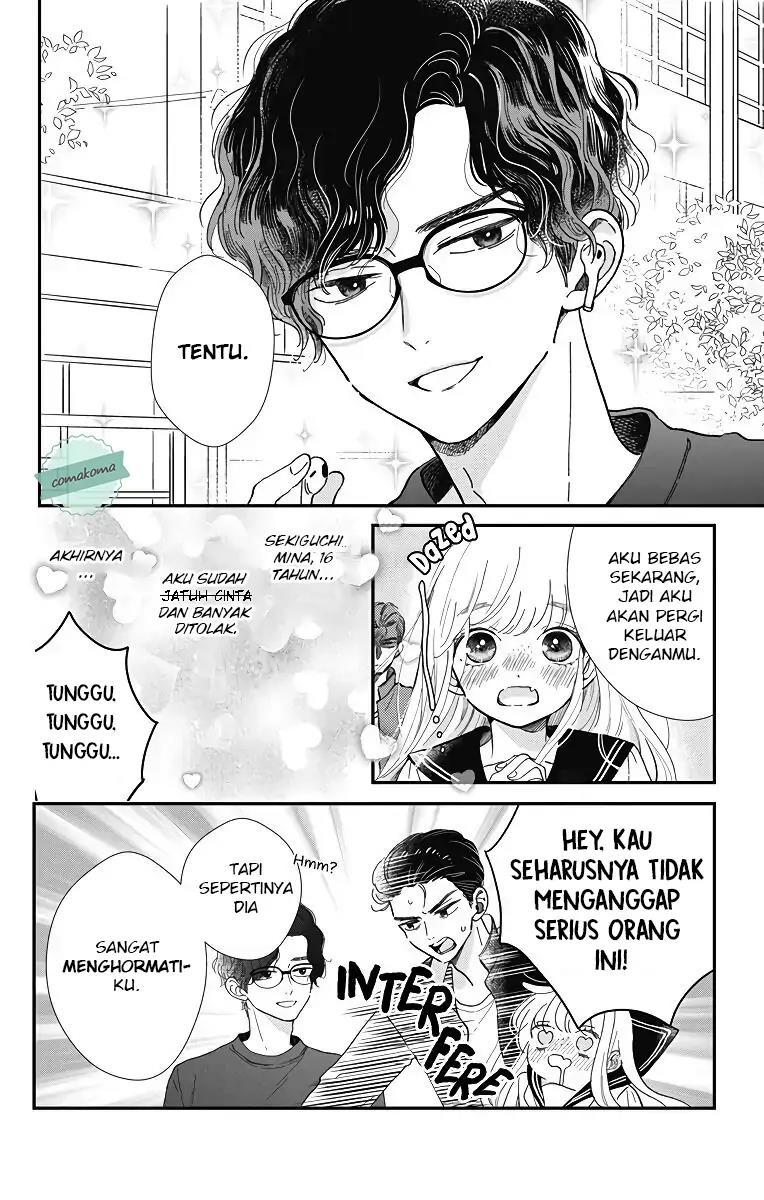 Chapter 5 - halaman 5