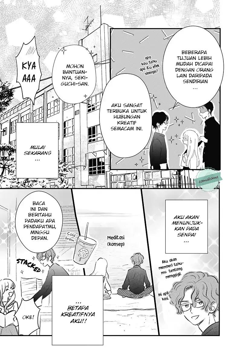 Chapter 5 - halaman 6