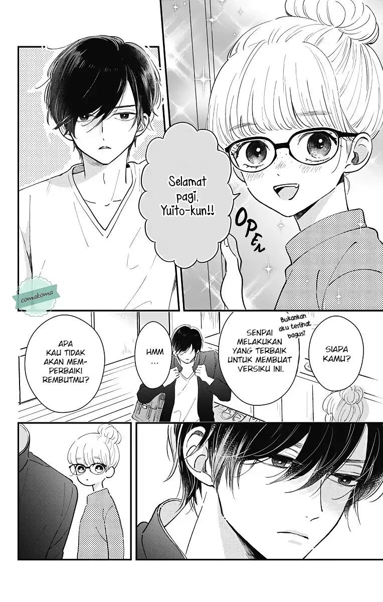 Chapter 5 - halaman 7