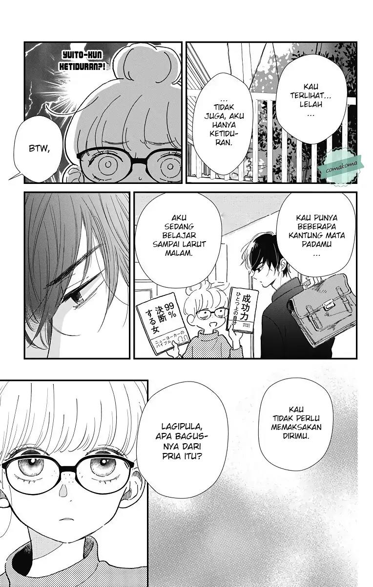 Chapter 5 - halaman 8