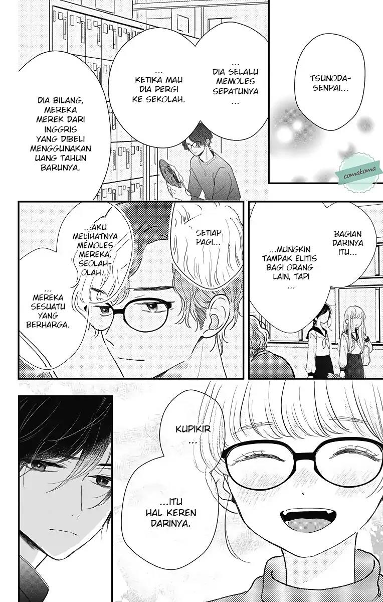 Chapter 5 - halaman 9