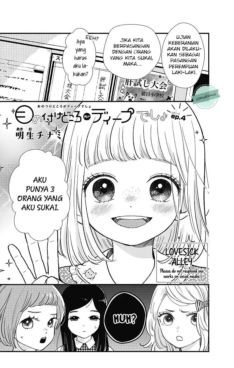 Chapter 4 - halaman 2