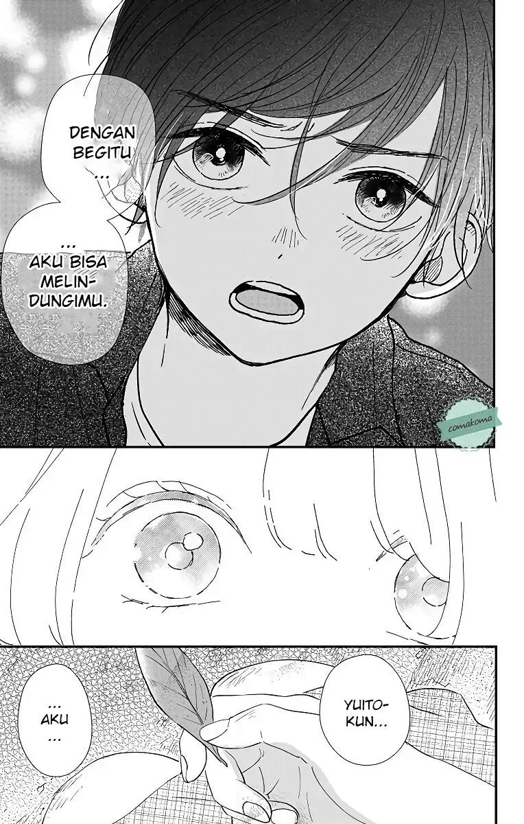 Chapter 4 - halaman 14
