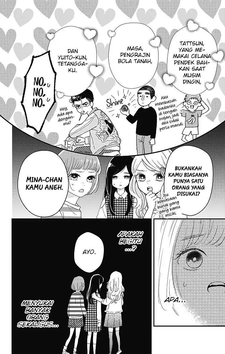 Chapter 4 - halaman 3