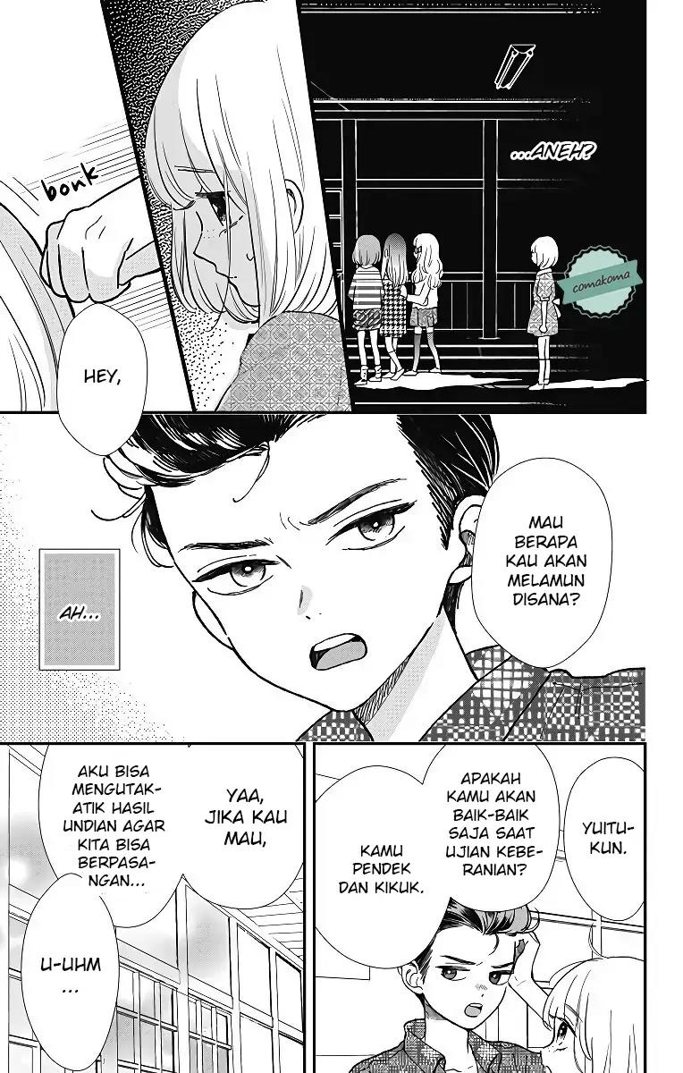 Chapter 4 - halaman 4