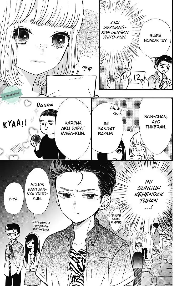 Chapter 4 - halaman 6