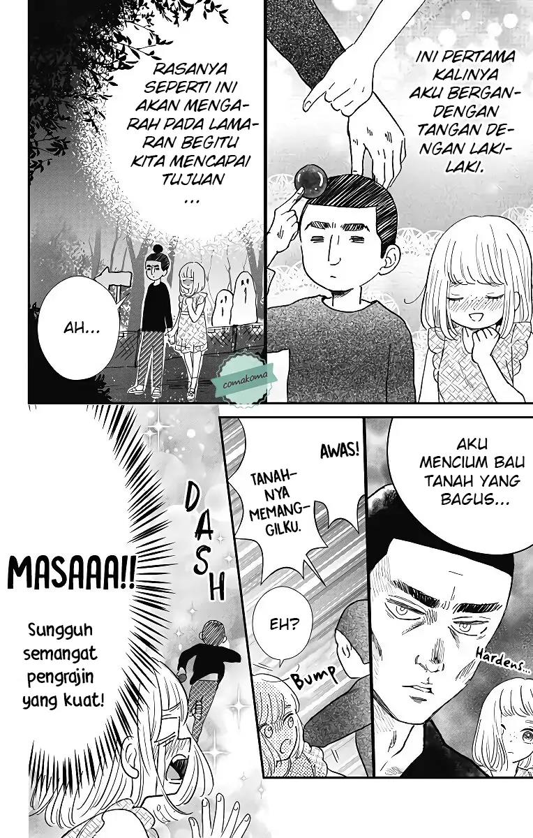 Chapter 4 - halaman 7