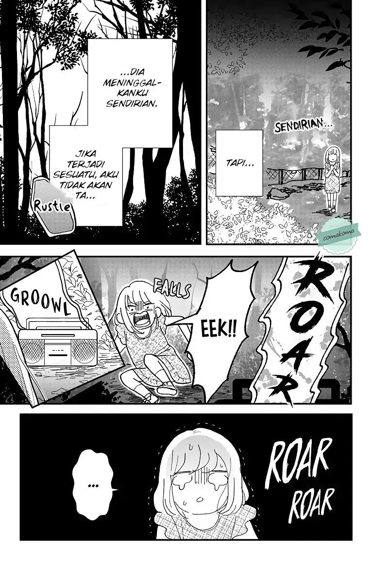 Chapter 4 - halaman 8