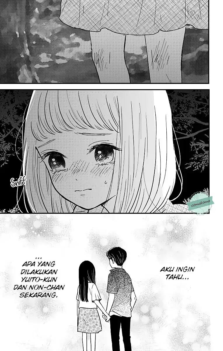 Chapter 4 - halaman 9