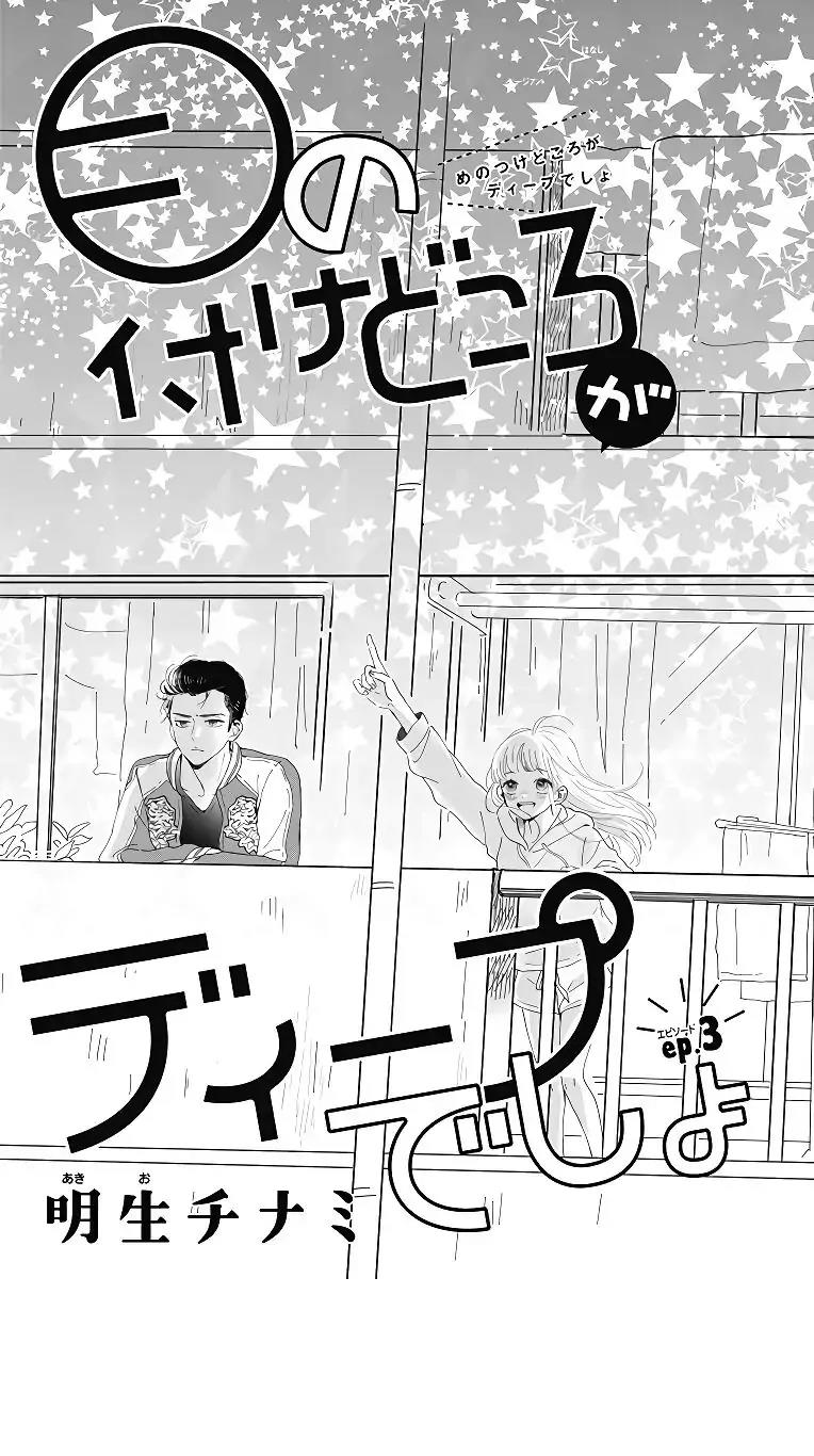 Chapter 3 - halaman 2