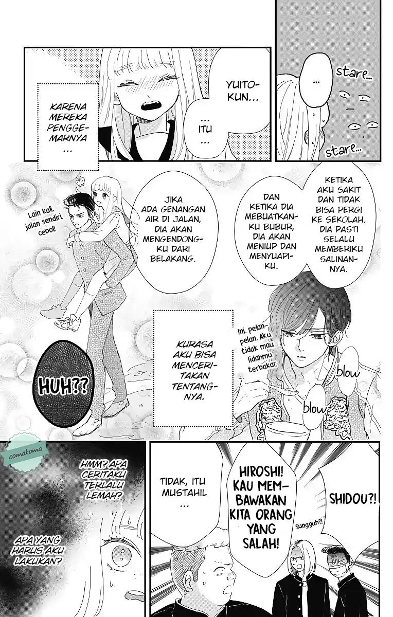 Chapter 3 - halaman 12