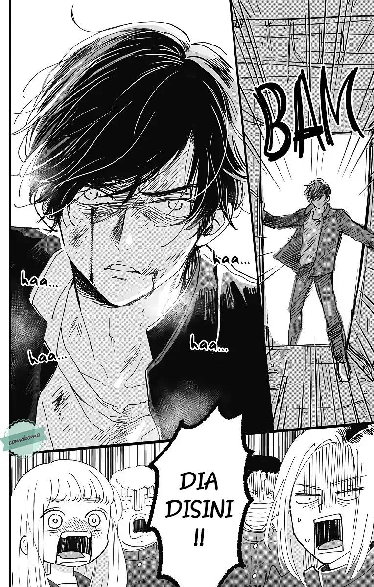 Chapter 3 - halaman 13