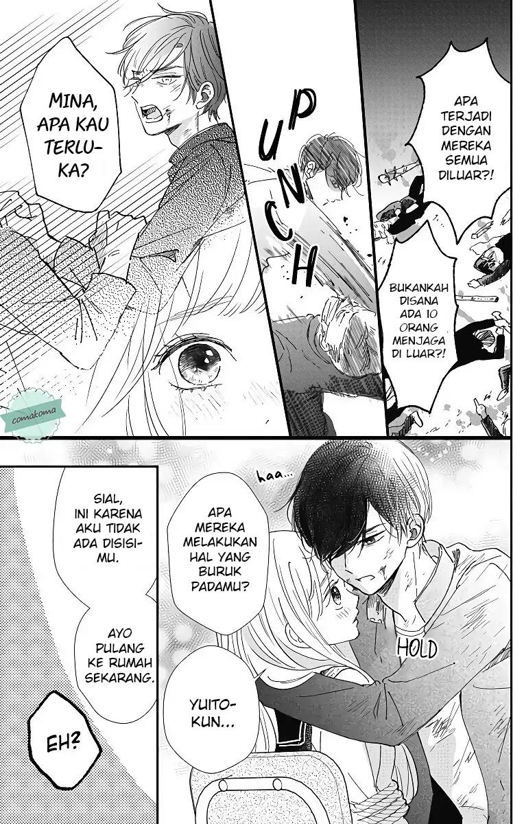 Chapter 3 - halaman 14