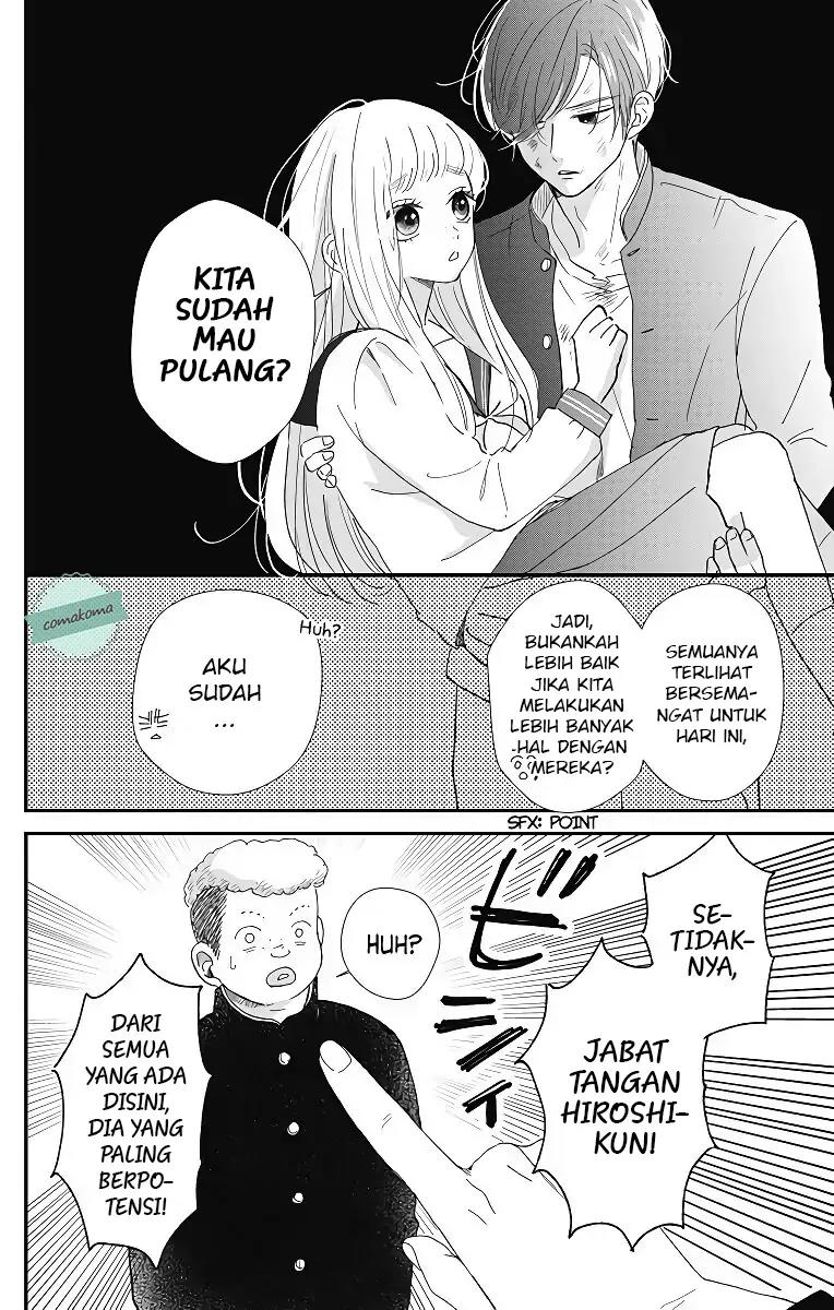 Chapter 3 - halaman 15