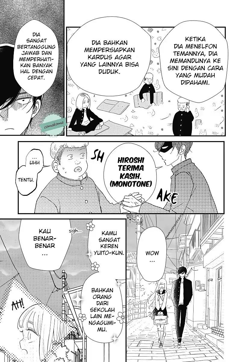 Chapter 3 - halaman 16