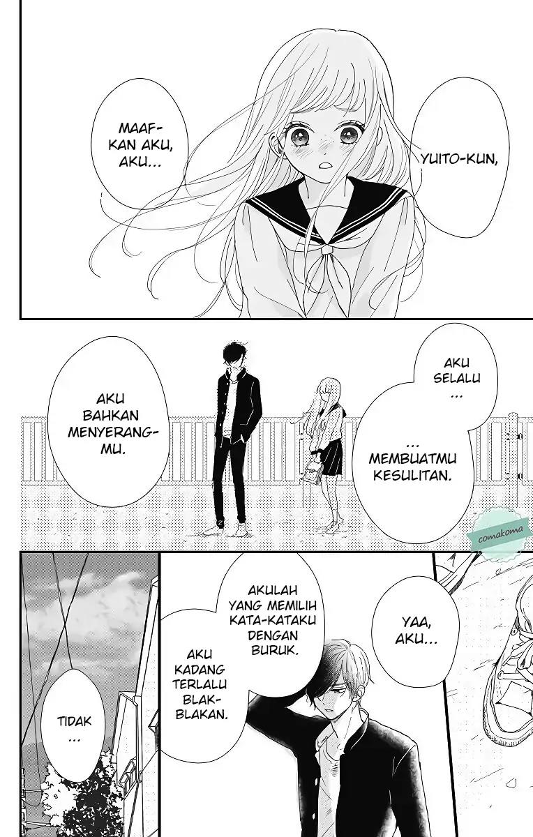 Chapter 3 - halaman 17