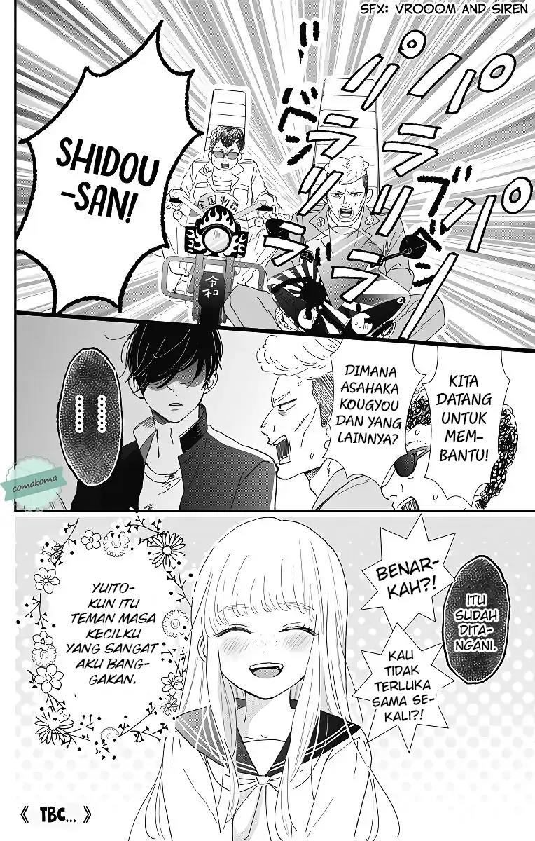 Chapter 3 - halaman 19