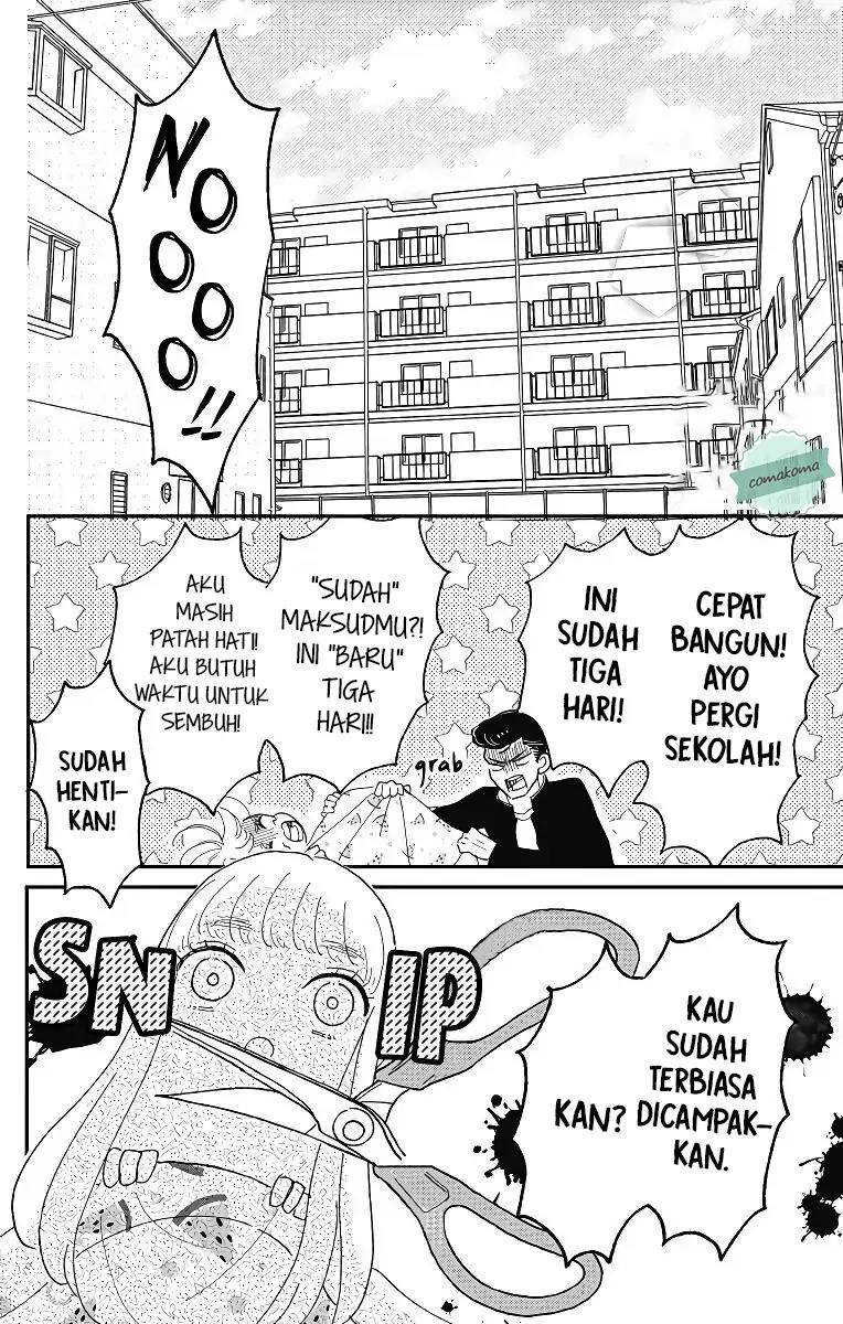 Chapter 3 - halaman 3