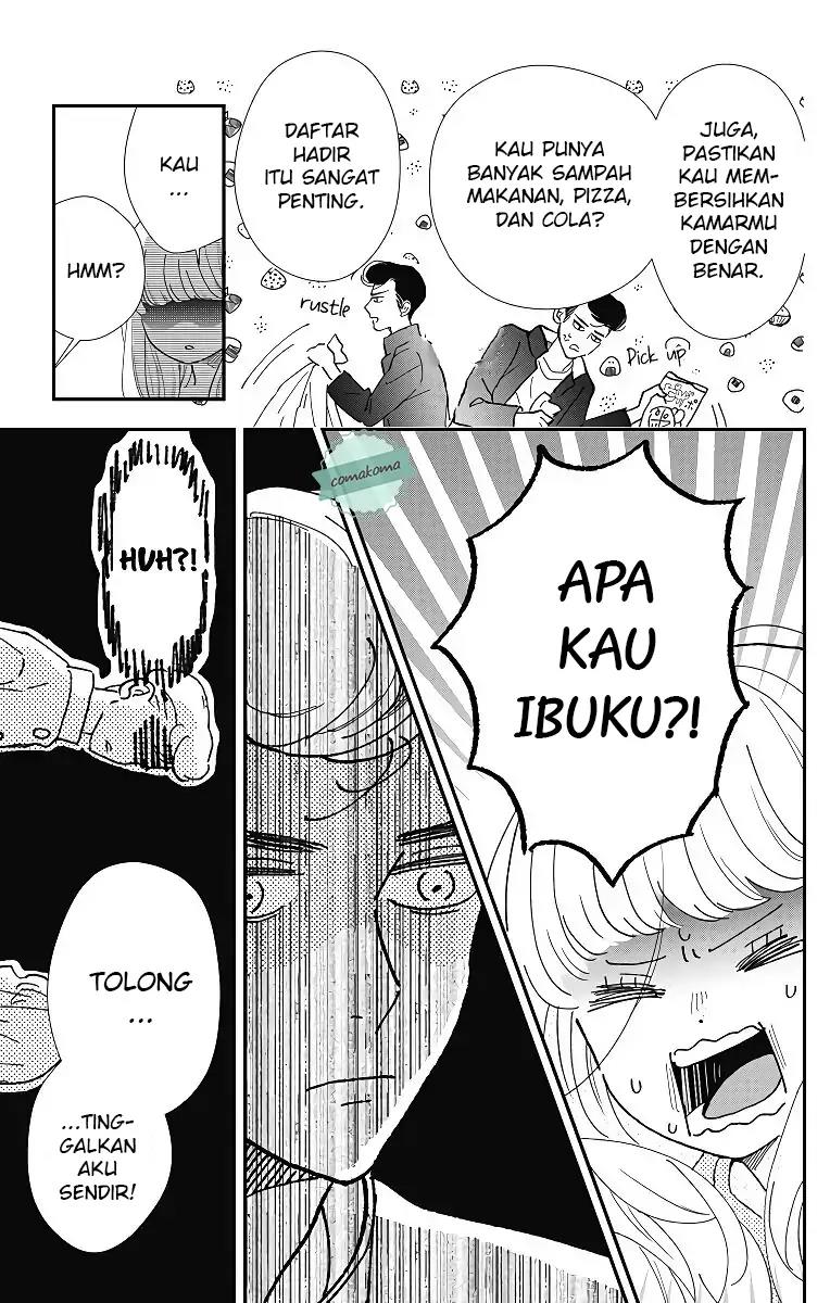 Chapter 3 - halaman 4