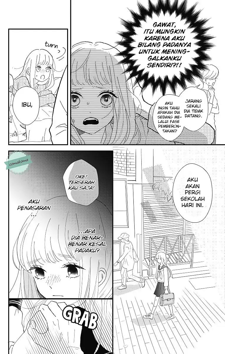 Chapter 3 - halaman 7
