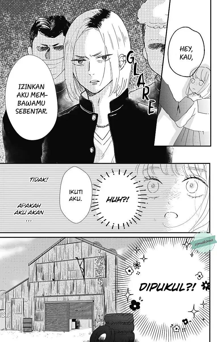 Chapter 3 - halaman 8