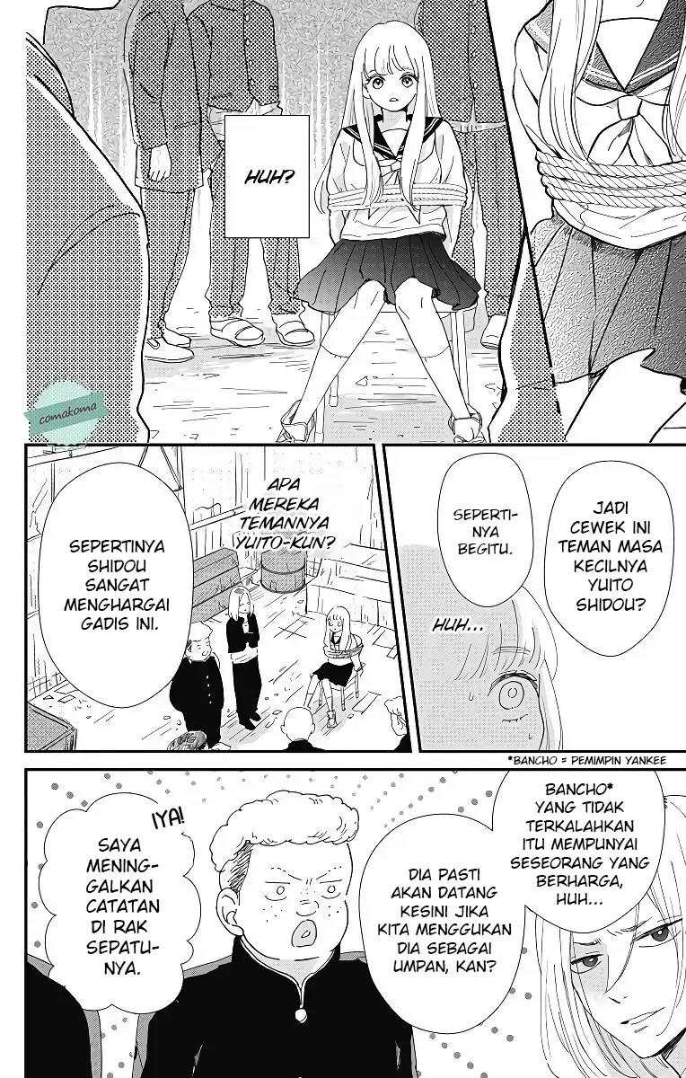 Chapter 3 - halaman 9
