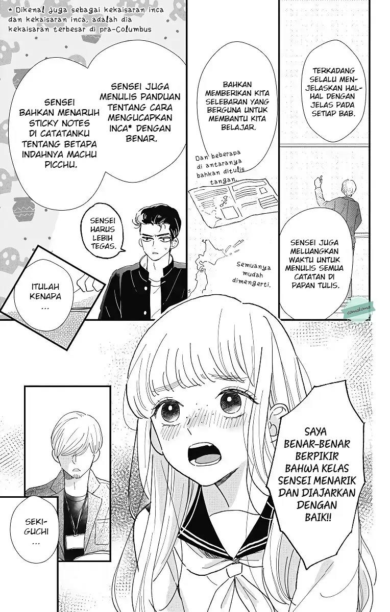 Chapter 2 - halaman 12