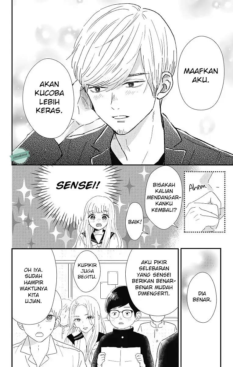 Chapter 2 - halaman 13