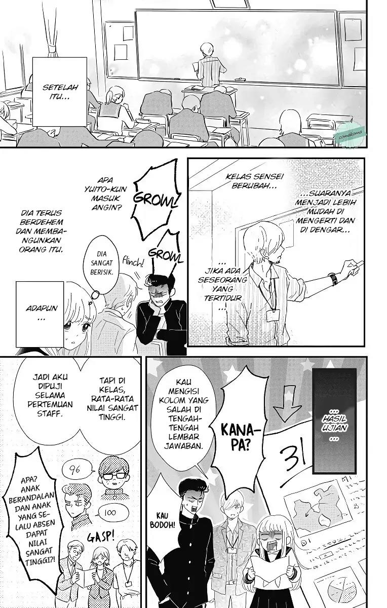 Chapter 2 - halaman 14