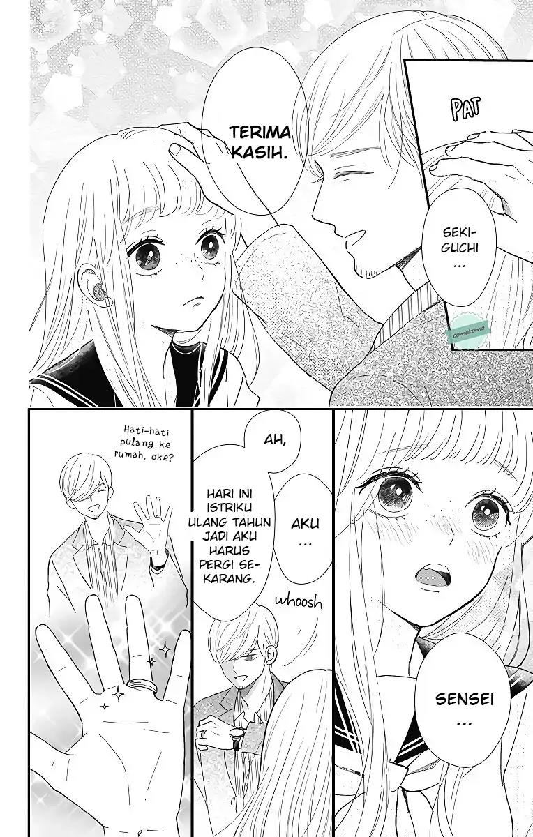 Chapter 2 - halaman 15